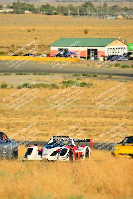 media/Aug-10-2024-Extreme Speed Twilight (Sat) [[1e9a7ad392]]/Blue/Session 3-Turn 13/